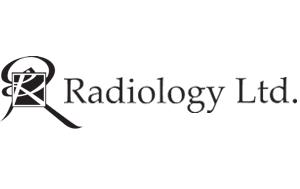 Radiology Ltd.