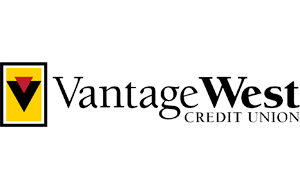 Vantage West Credit Union 