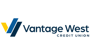 Vantage West Credit Union 